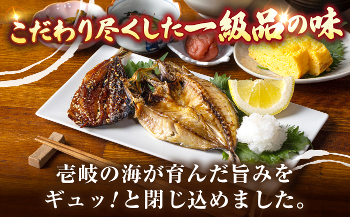 【訳あり】大量干し物セット《壱岐市》【馬渡水産】訳あり 訳アリ あじ アジ いわし イワシ かます カマス いか イカ さば サバ 鯵 鰯 鯖 干物 ひもの 干物セット 冷凍配送 [JAQ009]