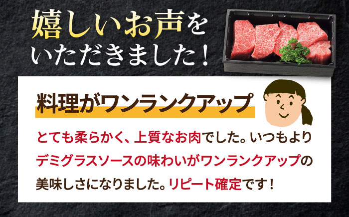 【全6回定期便】 特選 壱岐牛 すね肉 500g（カレー・シチュー用）《壱岐市》【太陽商事】[JDL083] 肉 牛肉 黒毛和牛 ブランド牛 カレー シチュー 赤身 チマキ 煮込み ブロック 国産 九州 66000 66000円