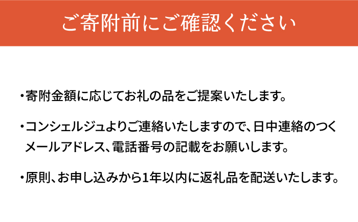 【壱岐市コンシェルジュ】返礼品おまかせ！寄附額70万円コース [JZY012]