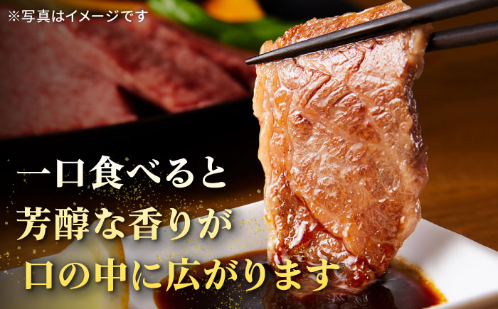 特選 壱岐牛 ロースブロック 1.5kg【太陽商事】 [JDL004] 肉 牛肉 ロース ロースブロック ブロック肉 ローストビーフ ステーキ 赤身 焼肉 焼き肉 イベント 100000 100000円 10万円 のし プレゼント