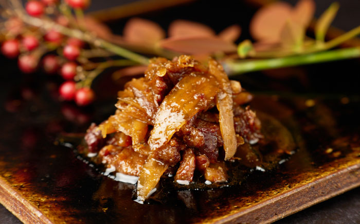 【全3回定期便】壱岐牛モモ＆壱岐牛プライムセット《壱岐市》【壱岐フードファクトリー】カレー モモ 焼き肉 壱岐牛 [JDW134]