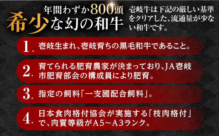 壱岐牛 サーロイン ブロック 1.5kg 《壱岐市》【中津留】[JFS003] サーロイン ステーキ 焼肉 BBQ 牛肉 肉 サーロインステーキ 赤身 焼き肉 ブロック肉 ブロック イベント 97000 97000円