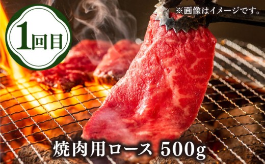 【全3回定期便】壱岐牛定期便（壱岐牛ステーキ、しゃぶすき、焼き肉セット）3人前《壱岐市》【壱岐市農業協同組合】壱岐牛 すき焼き ステーキ しゃぶしゃぶ 焼肉 [JBO166] 100000 100000円 10万円