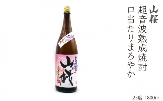 麦焼酎 飲み比べ 山の守酒造 1800ml 一升瓶 3本入りセット【天下御免】 [JDB118] 26000 26000円