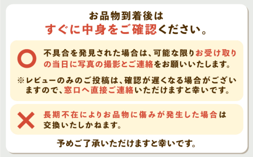 ひとくち餃子18個入×5パック《壱岐市》【壱岐市農業協同組合】 [JBO150]