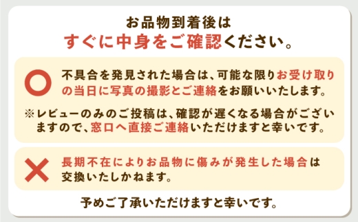 【全3回定期便】壱岐牛定期便（壱岐牛ステーキ、しゃぶすきセット）3人前《壱岐市》【壱岐市農業協同組合】壱岐牛 すき焼き ステーキ しゃぶしゃぶ 肉セット [JBO164] 100000 100000円 10万円