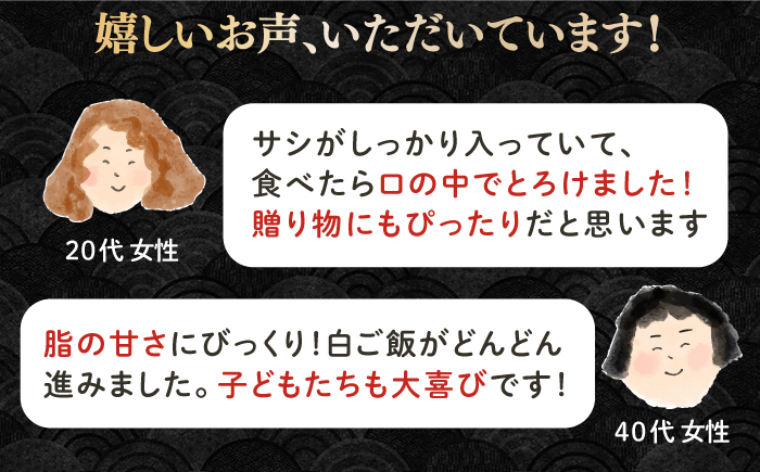 【全12回定期便】【A4〜A5ランク】長崎和牛 サーロインステーキ 400g（200g×2枚）《壱岐市》【野中精肉店】 黒毛和牛 牛肉 和牛 赤身 希少部位  240000円 240000 24万円 [JGC033]