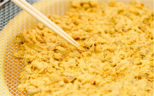 【全3回定期便】島のぜいたく珍味粒うに2本セット [JBR016]   60000 60000円 6万円