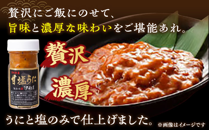 壱岐島 干物・海産物セット【椿】 [JCT003] 22000 22000円 2万円 干物 ひもの 朝食 みりん干し アジ 鯵 アジの開き 開き 丸干し うに