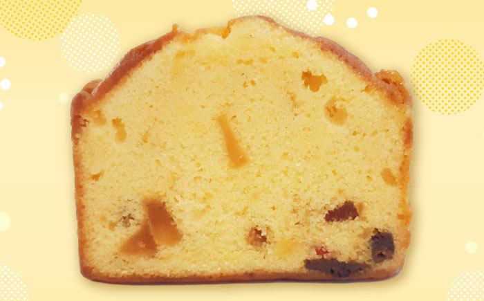 ウマいき　お菓子詰合せ 洋菓子 《壱岐市》【株式会社昇運】[JDS005] クッキー ケーキ モナカ 最中 タルト 菓子 お菓子 洋菓子 セット 詰め合わせ [JDS005]