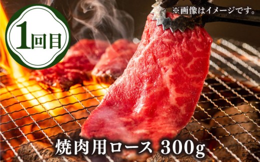 【全3回定期便】壱岐牛定期便（壱岐牛ステーキ、しゃぶすき、焼き肉セット）2人前《壱岐市》【壱岐市農業協同組合】壱岐牛 すき焼き ステーキ しゃぶしゃぶ 焼肉 [JBO165] 70000 70000円 7万円