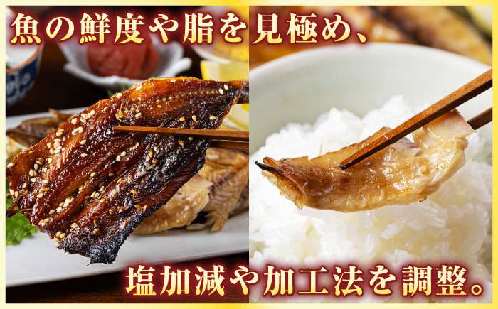 【訳あり】大量干し物セット《壱岐市》【馬渡水産】訳あり 訳アリ あじ アジ いわし イワシ かます カマス いか イカ さば サバ 鯵 鰯 鯖 干物 ひもの 干物セット 冷凍配送 [JAQ009]