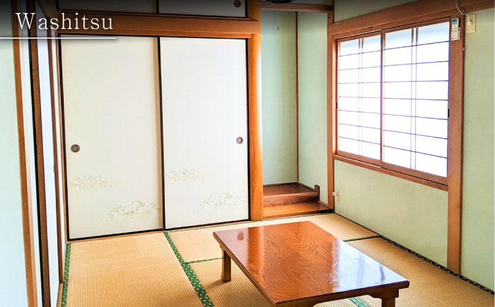 【高島屋選定品】〈りとまる〉 一棟貸切 りとまる ハウス 壱岐 芦辺  1泊2日（2名様分） [JFJ080] 150000 150000円 15万円