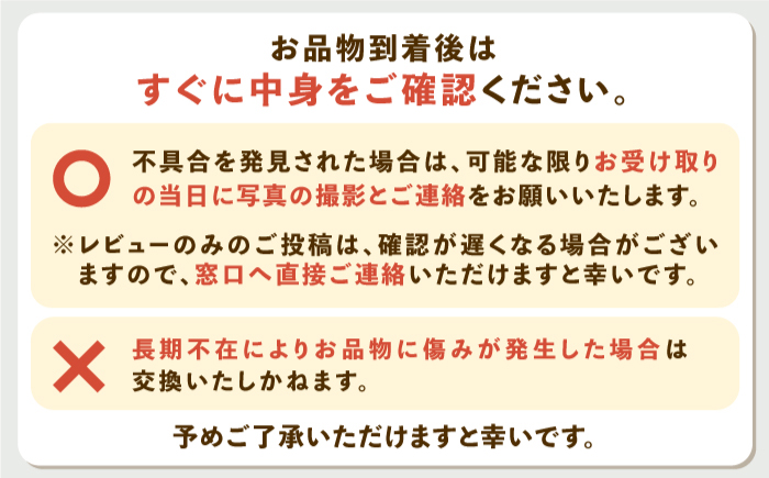 あじ開きざんまい 約100g×20枚《壱岐市》【馬渡水産】 アジ あじの開き アジの開き ひもの 干物 朝食 冷凍配送 [JAQ006]