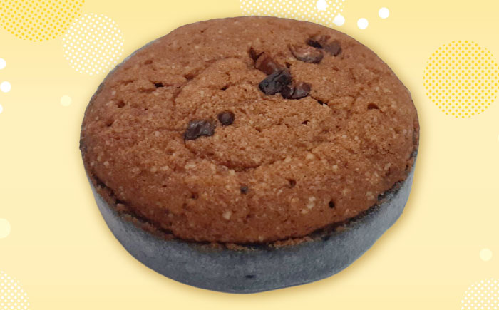 ウマいき　お菓子詰合せ 洋菓子 《壱岐市》【株式会社昇運】[JDS005] クッキー ケーキ モナカ 最中 タルト 菓子 お菓子 洋菓子 セット 詰め合わせ [JDS005]