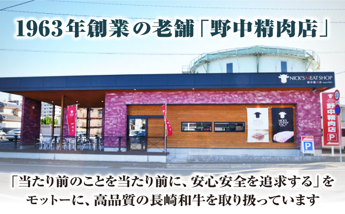 【A4〜A5ランク】【訳あり】長崎和牛 モモ・バラ 切り落とし 600g《壱岐市》【野中精肉店】 黒毛和牛 牛肉 和牛 訳アリ 赤身 モモ バラ ワケあり 小間切れ [JGC004]