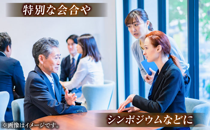 壱岐ステラコート太安閣 大ホール貸出し（200名収容可能）《壱岐市》 【壱岐ステラコート太安閣】 壱岐 長崎 旅行 宿泊 ホテル [JBJ044]