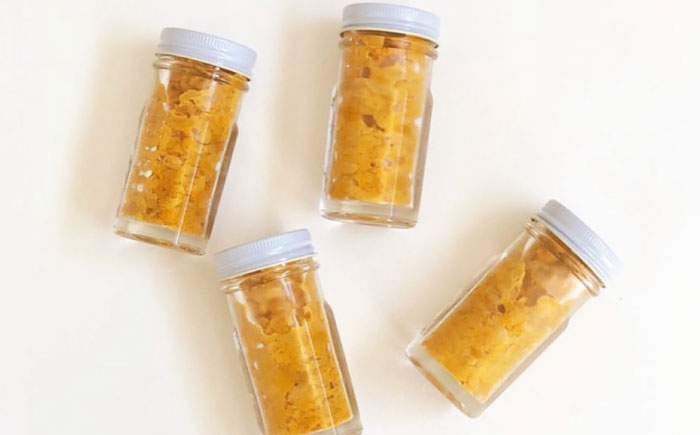 【先行予約】生ウニ 60g 【2026年5月以降順次発送】《壱岐市》【丸昇水産】 うに 雲丹 ウニ 希少 産地直送 ミョウバン不使用 無添加 [JFZ005]