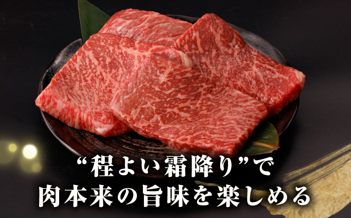 【A4〜A5ランク】長崎和牛 モモ ステーキ 1.2kg(150g×8枚)【野中精肉店】 牛 牛肉  和牛 長崎和牛 国産 ステーキ ギフト 贈答用 冷凍配送 A4 A5 [JGC014]