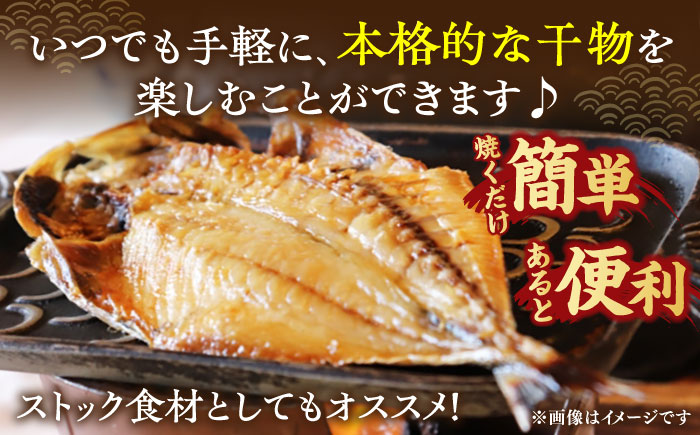 壱岐島 干物・海産物セット【椿】 [JCT003] 22000 22000円 2万円 干物 ひもの 朝食 みりん干し アジ 鯵 アジの開き 開き 丸干し うに