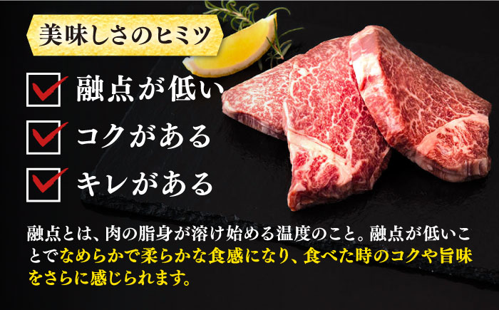 A4・A5ランク 壱岐牛ヒレ&サーロインステーキ 2種 計4枚 計640g《壱岐市》【壱岐市ふるさと商社】 [JAA031] 牛肉 壱岐牛 肉 牛 ステーキ 牛肉ステーキ 赤身 ステーキ肉 和牛 サーロイン ステーキ サーロインステーキ ヒレ ヒレ肉 ヒレステーキ 2枚 冷凍配送 38000 38000円 