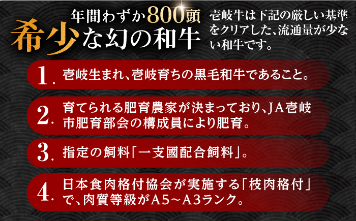 【全2回定期便】壱岐牛 サーロイン ブロック 1.5kg 《壱岐市》【中津留】 サーロイン ステーキ BBQ 焼肉 牛肉 赤身 [JFS071]