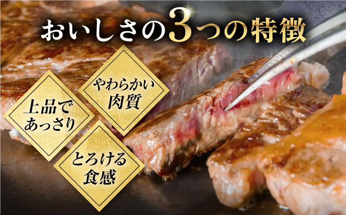 【全2回定期便】壱岐牛すき焼きセット(リブロース200g/バラ250g) [JBO119]