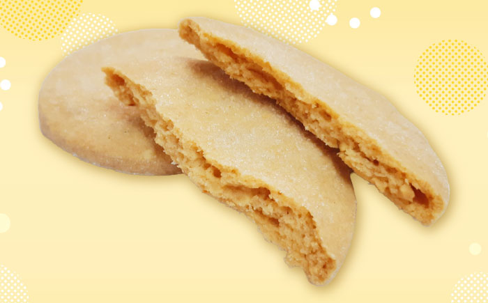 ウマいき　お菓子詰合せ 洋菓子 《壱岐市》【株式会社昇運】[JDS005] クッキー ケーキ モナカ 最中 タルト 菓子 お菓子 洋菓子 セット 詰め合わせ [JDS005]