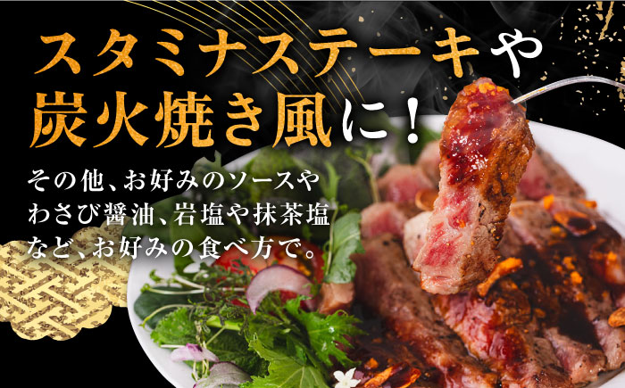 壱岐牛 サーロインステーキ 180g×3枚 《壱岐市》【中津留】 [JFS001] サーロイン ステーキ 焼肉 BBQ 牛肉 肉 サーロインステーキ 赤身 焼き肉 冷凍配送 32000 32000円