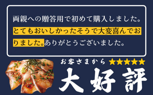 寒ぶり丼の素 2人前《壱岐市》【長田商店】[JAO006] ぶり 寒ぶり ブリ 魚 海鮮丼 海鮮 丼 刺身 ごはんのおとも ご飯のお供 天然 簡単 11000 11000円