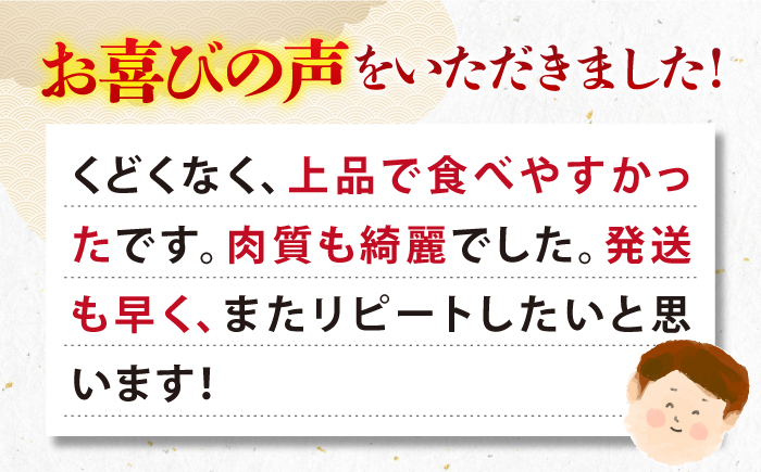 【全2回定期便】壱岐牛ロース焼肉用500g [JBO116]