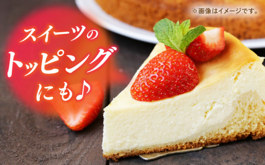 【先行予約】壱岐市産 いちご ゆめのか 1kg（250g×4パック）【2027年3月以降順次発送】《壱岐市》【壱岐市農業協同組合】 イチゴ フルーツ 果物 スムージー 完熟 春いちご [JBO138] 12000 12000円