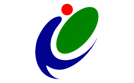 7. その他　特に指定がない場合は、必要な事業に活用させていただきます。