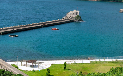 2. すべての市民が自分らしく安心して健康に暮らせる島