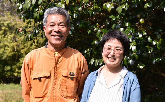 【12回定期便】【べたつかない、高保湿】雫 椿オイル 3本（ナチュラル） 五島市/椿乃[PAM022] 顔 髪 手足 保湿オイル