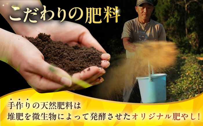 【6回定期便】お届け内容が毎月変わる！焼き芋定期便 五島市/ごと株式会社 [PBY065]