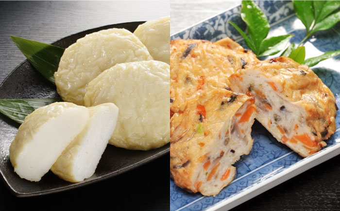 【全3回定期便】五島ばらもんセット【しまおう】 [PAY039]