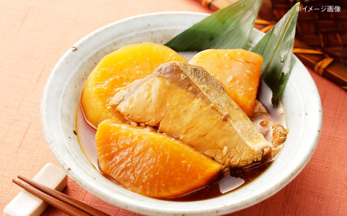 【3回定期便】魚醤つゆ200ml×2本 五島市/金沢鮮魚[PEP054]醤油 調味料 出汁 だし セット