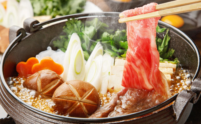 長崎県五島市 旅行クーポン90,000円分 五島市/JTA株式会社 鬼岳 星空 海 家族 旅行 観光 [PGN002]