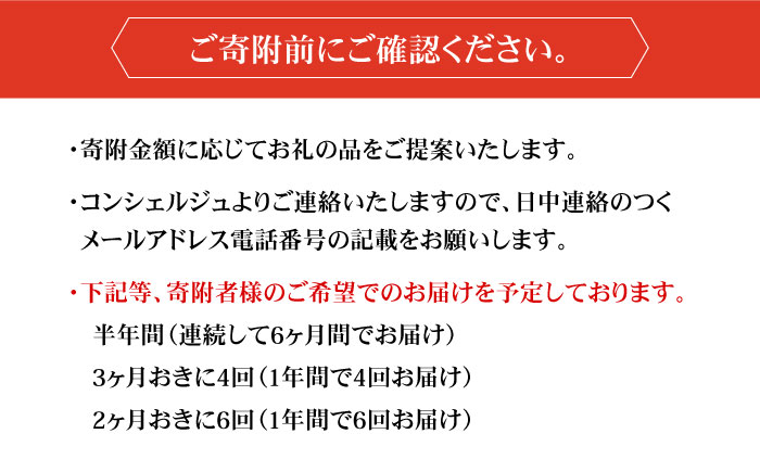 ※迷ったらコレ※ 【五島市コンシェルジュ】 返礼品おまかせ！オーダーメイド 寄附金額30万円コース 五島市 五島列島 オーダーメイドプラン 選べる 肉 米 野菜 果物 ブランド牛 旅行 [PZX026]