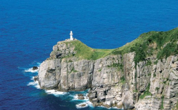 HISふるさと納税クーポン100,000円分 五島市／株式会社エイチ・アイ・エス[PGU004]