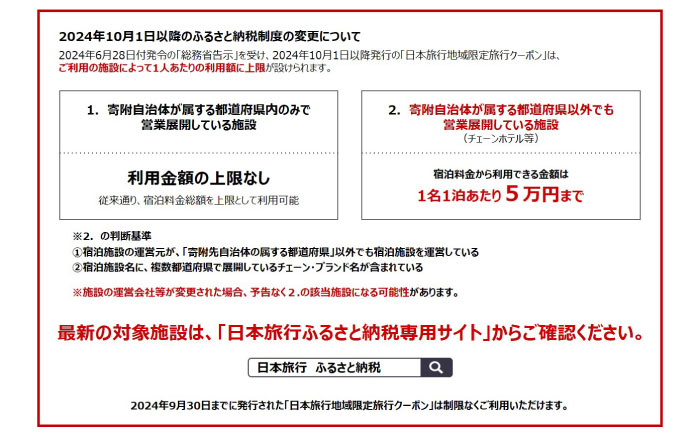 【長崎県五島市】 日本旅行 地域限定旅行クーポン60,000円分 五島市/株式会社日本旅行 [PGD003]