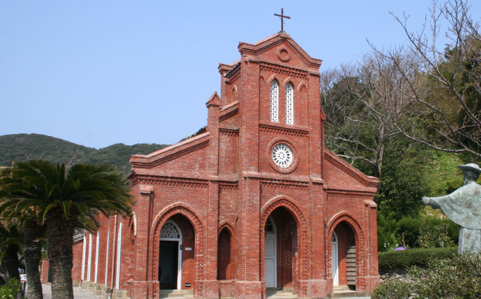 HISふるさと納税クーポン100,000円分 五島市／株式会社エイチ・アイ・エス[PGU004]