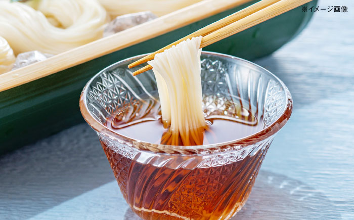 【3回定期便】魚醤つゆ200ml×2本 五島市/金沢鮮魚[PEP054]醤油 調味料 出汁 だし セット