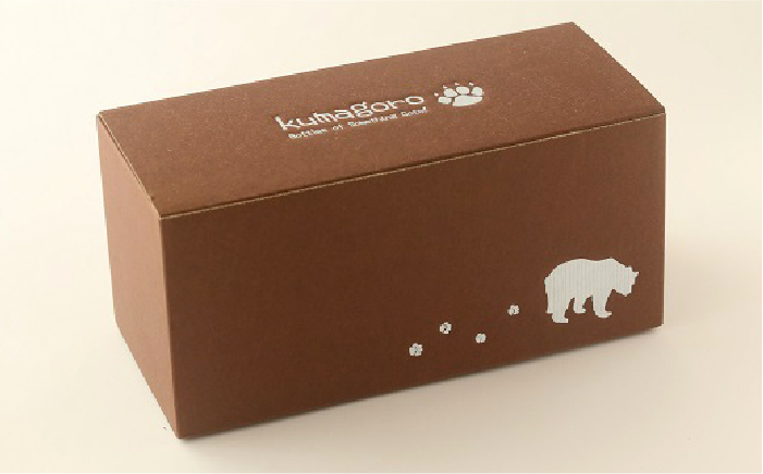 五島のジャム (雲) 五島市/びんづめ専門店くまごろう [PAN002]