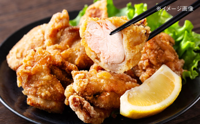 花椒塩 50g　五島市/しまいろ株式会社 [PGE002]