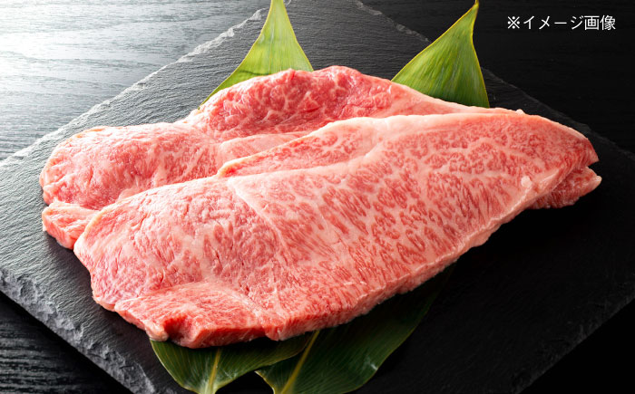 五島牛サーロインステーキ 200ｇ×4枚 五島市/株式会社Factory ステーキ サーロイン 肉 牛肉 [PFN025]