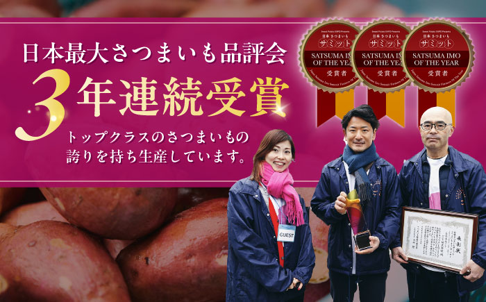 おはようのスープ5袋（芋ポタージュ）＆おやすみのスープ5袋（トマトポタージュ） 五島市/ごと[PBY015]  さつまいも トマト レトルト 野菜スープ 五島市