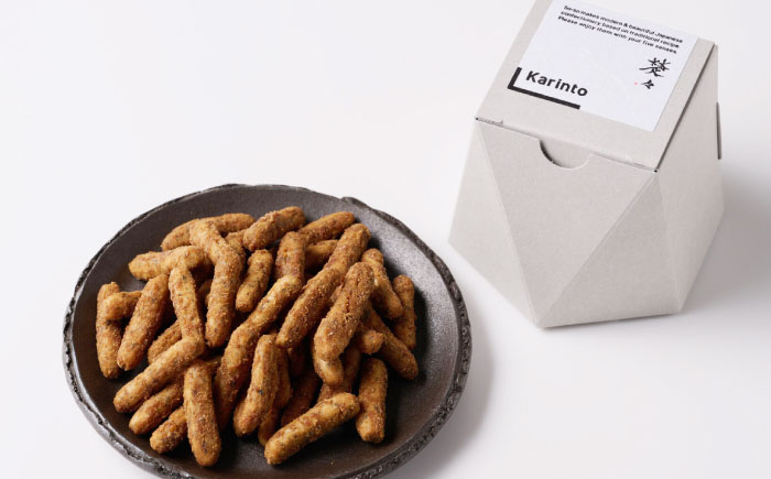 【焼菓子詰め合わせ】焼き菓子9Boxset 五島市/Ts＆8 五島営業所 素 [PFM002]