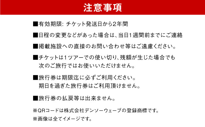 長崎県 五島市 旅行クーポン900,000円分 五島市/JTA株式会社 鬼岳 星空 海 家族 旅行 観光 [PGN005]